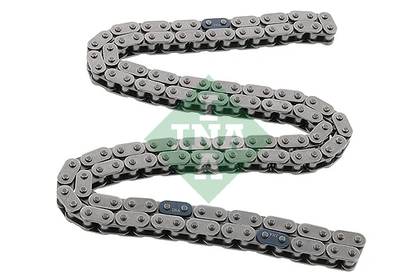 Timing Chain